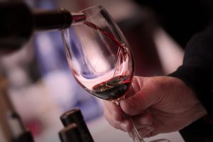 Nebbiolo Prima e Grandi Langhe aprono la stagione delle anteprime: si parte il 23 gennaio