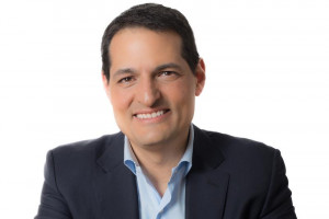 Vinous incontra il Liv-ex: Antonio Galloni annuncia l’acquisizione di Cellar Watch