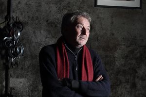 Addio a Beppe Rinaldi, la voce critica delle Langhe e tra i pi&ugrave; grandi produttori di Barolo