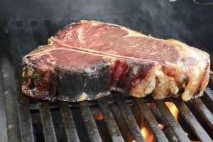Dopo la pizza, anche la Bistecca alla Fiorentina punta al riconoscimento di Patrimonio Unesco