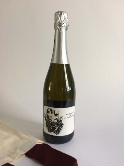 Il debutto della collaborazione tra Marras e Sella & Mosca con il Torbato di Alghero