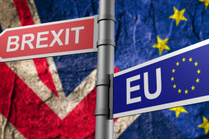 Per il made in Italy enogastronomico il Regno Unito 3 miliardi di euro. A rischio con la Brexit