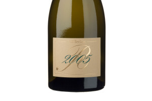 Kellerei Terlan, Doc Alto Adige Terlano Pinot Bianco Rarity 2005