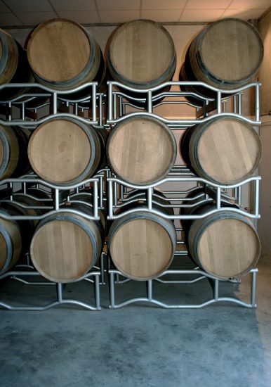 La Cantina Urbana di Michele Rampici a Milano