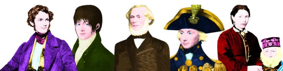 I personaggi che hanno segnato la storia del Marsala 