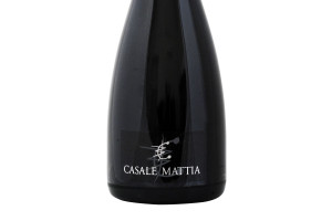 Casale Mattia, Doc Frascati Brut