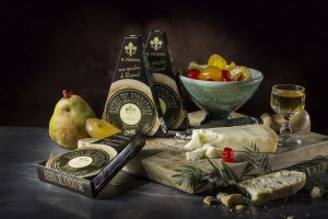 Pecorino Riserva del Fondatore