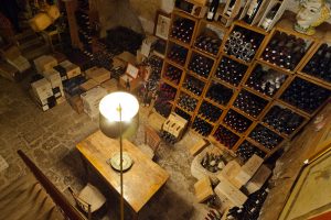17 etichette italiane nella “Top 100 Cellar Selections of 2018” di Wine Enthusiast