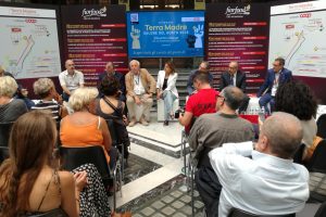 Cibo e libert&agrave;, tra sicurezza alimentare, informazione, responsabilit&agrave; di filiera e consumatori