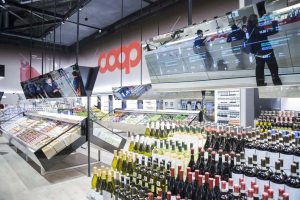 Rapporto Coop, l’Italia e gli italiani tra stili alimentari, quotidianità, tempo libero & passioni
