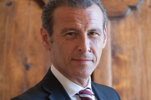 “L’alleanza del latte e del vino”: Granarolo e Gruppo Italiano Vini (Giv) uniti in Svizzera