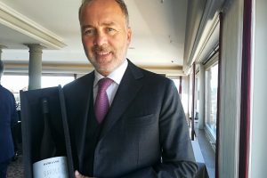 “Il grande valore dei vigneti di Barolo è anche una responsabilità. Bene le Menzioni Aggiuntive” “Il grande valore dei vigneti di Barolo è anche una responsabilità. Bene le Menzioni Aggiuntive”