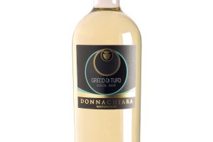 Donnachiara, Docg Greco di Tufo 2017