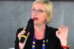 La Dieta Mediterranea vince la battaglia sul semaforo, bocciato anche dall’Oms