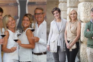 “Wine Spectator Video Contest”, Marchesi di Barolo and Allegrini finalists “Wine Spectator Video Contest”, Marchesi di Barolo and Allegrini finalists