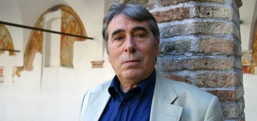 Ferdinando Camon