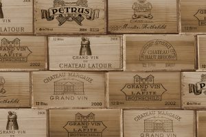 Il 2023 nei sentiment e nelle previsioni dei protagonisti del mercato dei fine wines Il 2023 nei sentiment e nelle previsioni dei protagonisti del mercato dei fine wines