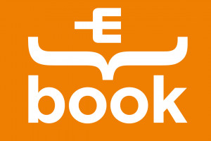 La letteratura gastronomica e la festa per i 20 anni di &ldquo;Eat Parade&rdquo;: ecco &ldquo;Food&Book&rdquo; 2018