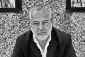 I Grandi Marchi del Vino italiano: entra Col d&rsquo;Orcia, esce Tenuta Greppo Biondi Santi