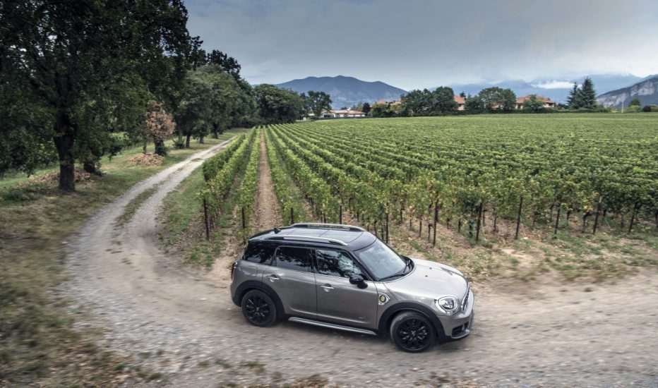 La Franciacorta studia le emozioni dei wine lovers