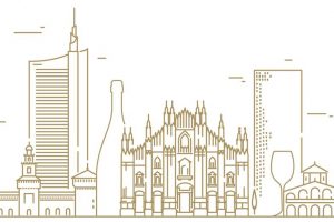 Milan Wine Week: The “wine districts” of Franciacorta and Oltrepò, and many tastings