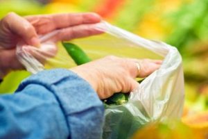 Agrinsieme: prodotti agricoli sottocosto e aste a doppio ribasso sono concorrenza sleale