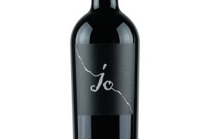 Gianfranco Fino, Salento Igt Jo 2015