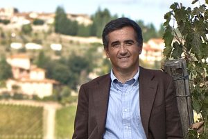 “Chianti Classico maturo per le “Menzioni geografiche aggiuntive”: il presidente Giovanni Manetti “Chianti Classico maturo per le “Menzioni geografiche aggiuntive”: il presidente Giovanni Manetti