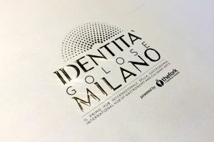 Le più grandi firme della cucina mondiale ai fornelli: apre Identità Golose Milano Le più grandi firme della cucina mondiale ai fornelli: apre Identità Golose Milano