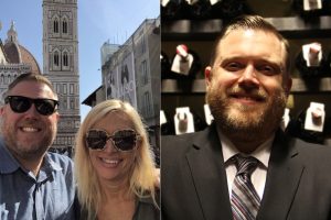Un viaggio a “piccoli sorsi” tra i territori e le cantine più importanti d’Italia: ecco “Sip Trip” Un viaggio a “piccoli sorsi” tra i territori e le cantine più importanti d’Italia: ecco “Sip Trip”