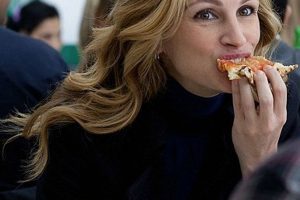 L&rsquo;elisir di lunga vita? &Egrave; la dieta Mediterranea: il 7% degli italiani &egrave; ultraottantenne