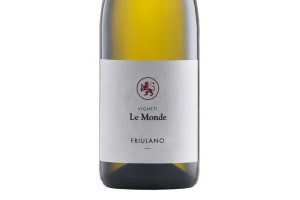 Le Monde, Doc Friuli Friulano 2017