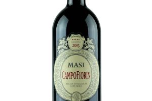 Masi, Rosso Veronese Igt Campofiorin 2015