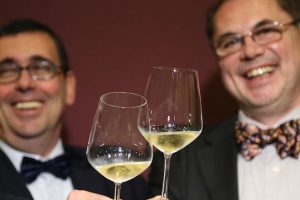 I “Top 100” by Massobrio & Gatti: Piemonte e Toscana in testa, Emilia Romagna al terzo posto