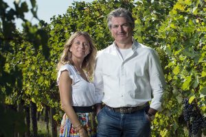 Zenato al top, poi Santa Sofia, Siddura e non solo: l&rsquo;Italia ai &ldquo;Decanter Asia Wine Awards&rdquo; 2018