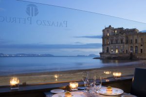 I ristoranti stellati pi&ugrave; social? Ecco &ldquo;Best Restaurant on Digital 2018&rdquo;. Guida Palazzo Petrucci