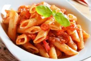 Lockdown, ha tenuto solo l&rsquo;alimentare. A crescere di pi&ugrave; soprattutto le piccole botteghe