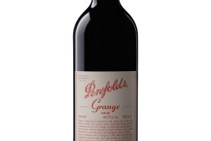Penfolds, Grange Bin '95 2006