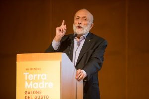 Our Food, Our Planet, Our Future: al centro di Terra Madre 2020, digitale e fisica Our Food, Our Planet, Our Future: al centro di Terra Madre 2020, digitale e fisica