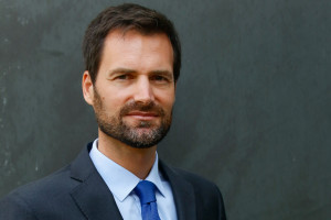 Michelin Guide 2021, the mirror of starred restaurants after the pandemic