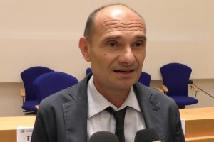 Il complesso rapporto tra medicina e vino nelle parole, a WineNews, del professore Andrea Sbarbati