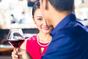 Cina, Italia del vino avanti piano: “si cresce, ma c’è un gap di conoscenza che frena il mercato” Cina, Italia del vino avanti piano: “si cresce, ma c’è un gap di conoscenza che frena il mercato”