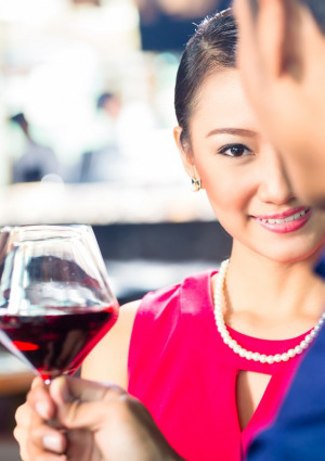 christian singles cruises over 50