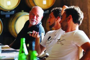 Negli ultimi 12 mesi il mercato del vino Usa a 70 miliardi di dollari, volano le vendite dirette