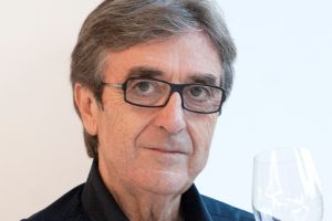 Il Chevalier de l’Ordre du Mérite Agricole Riccardo Cotarella, tra Italia, Francia ed Europa