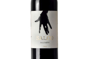 Salcheto, Docg Vino Nobile di Montepulciano Salco 2013