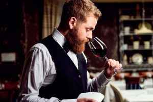 Agli A.S.I. Best Sommelier of the World di Anversa, di scena &ldquo;Taste the Difference&rdquo;