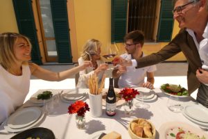“Wine Spectator Video Contest”, “The Soul of Barolo” di Marchesi di Barolo al n. 1 “Wine Spectator Video Contest”, “The Soul of Barolo” di Marchesi di Barolo al n. 1