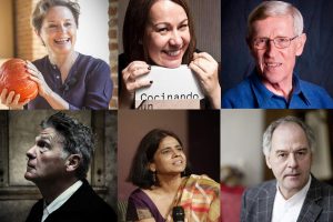 Terra Madre Salone del Gusto, la &ldquo;voce del popolo&rdquo; di produttori locali e artigiani del gusto