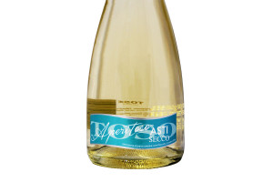 Toso, Docg Asti Secco